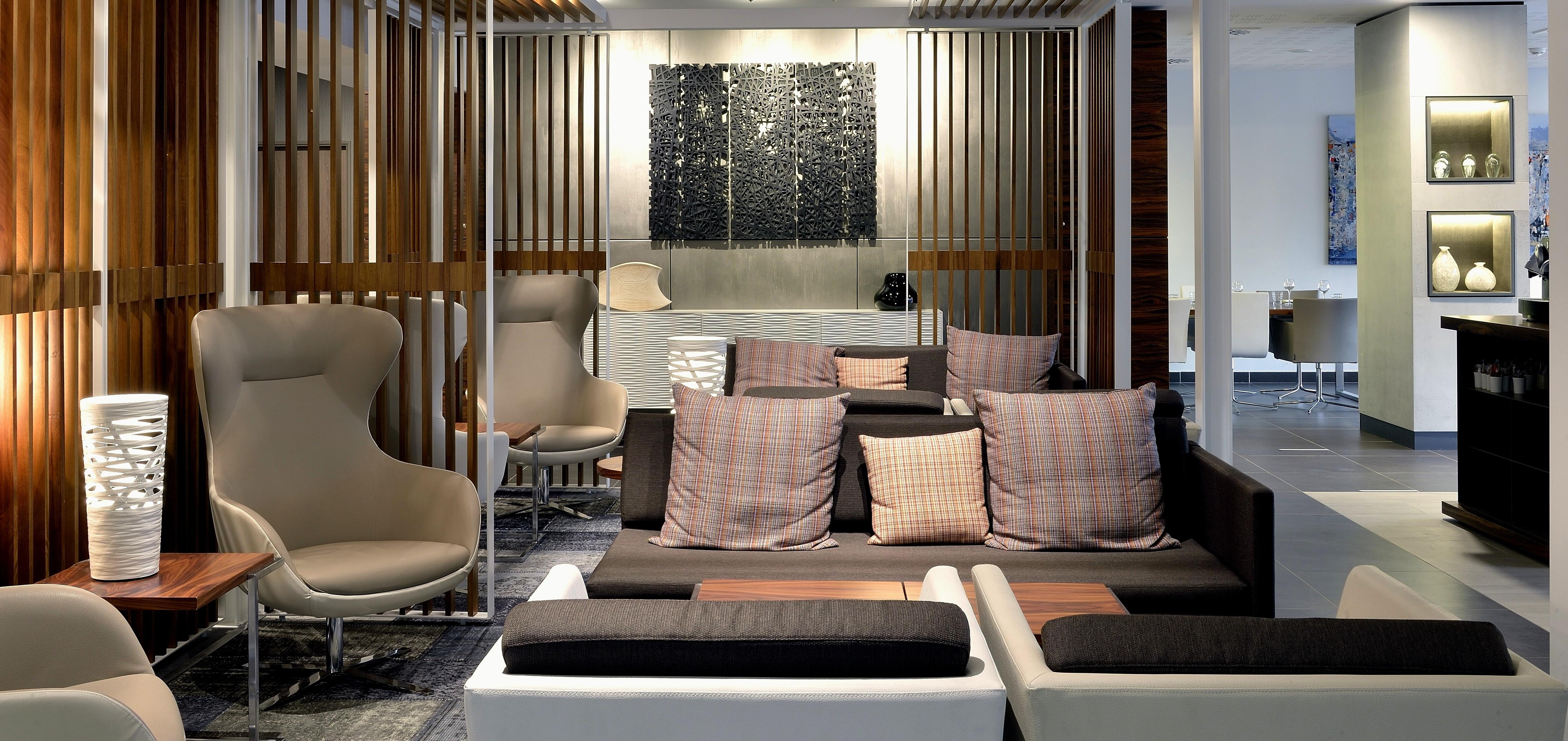 Ac Hotel By Marriott Marseille Prado Velodrome Екстериор снимка